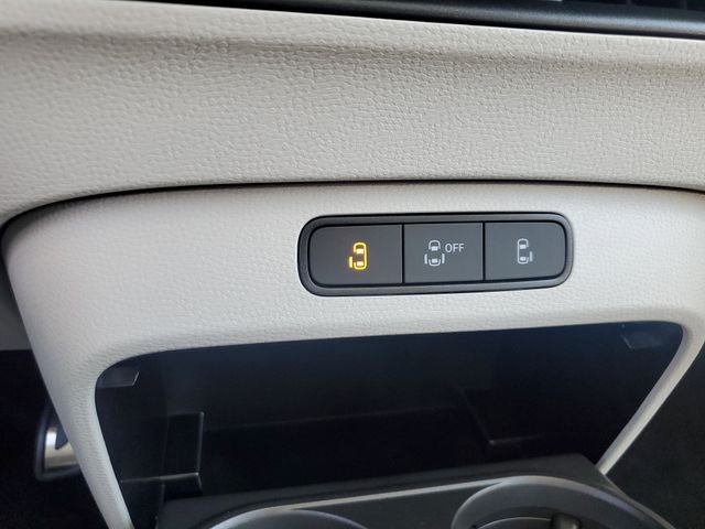 2025 Volkswagen ID. Buzz PRO S PLus - Photo 25