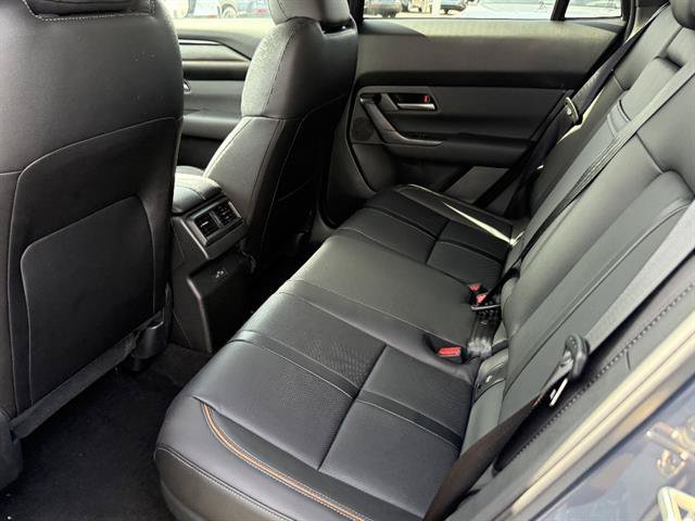 2026 Mazda CX-50 Premium - Photo 20