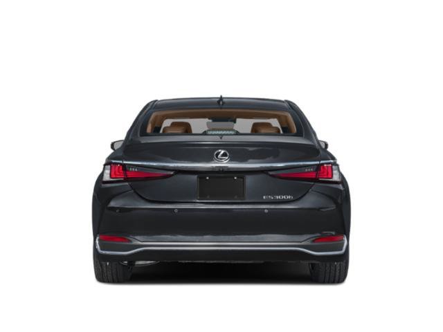 Used 2023 White Lexus 300h Ultra Luxury image 5