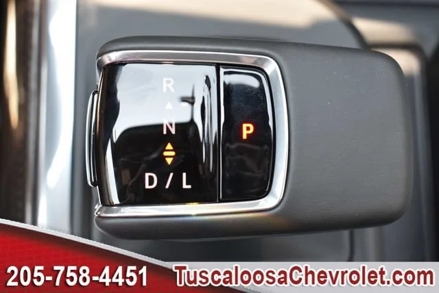 2026 Chevrolet Silverado 1500 LT Trail Boss - Photo 31