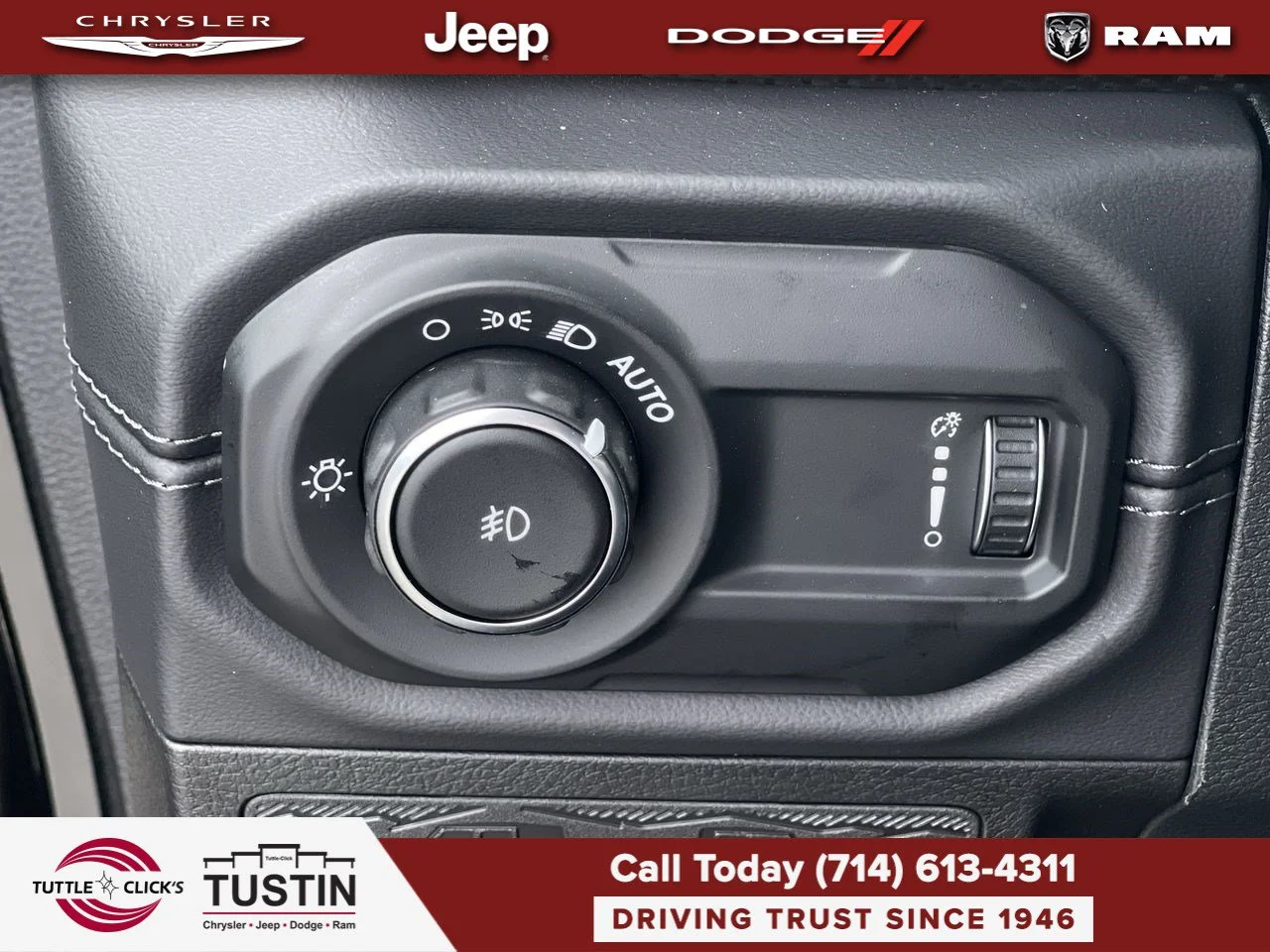 New 2027 Black Clear-Coat Paint Jeep Rubicon X image 29