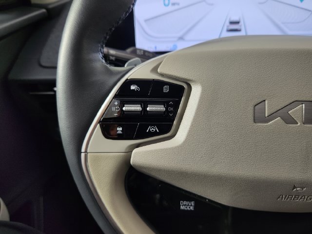 2024 Kia EV6 Wind - Photo 24