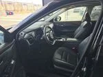 Used 2023 Black Nissan SL image 6