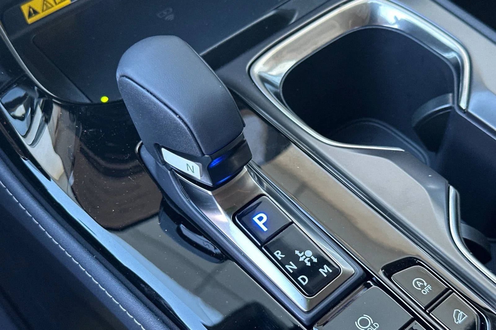 New 2026 Ultra White Lexus  350 AWD image 18