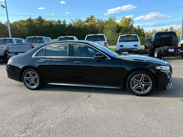W1K6G7GB6RA281871