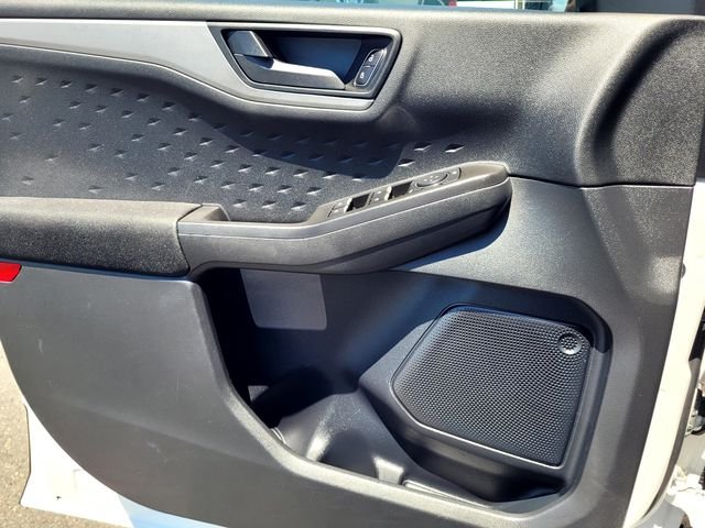 Used 2021 White Ford S image 14