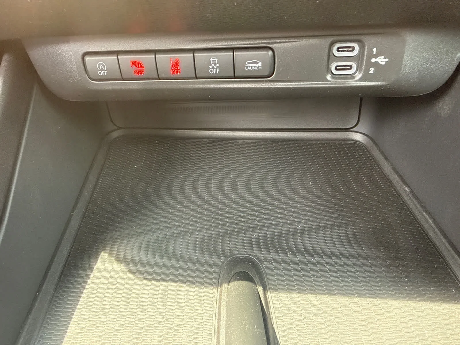 New 2026 Redeye Exterior Paint Dodge Scat Pack image 21