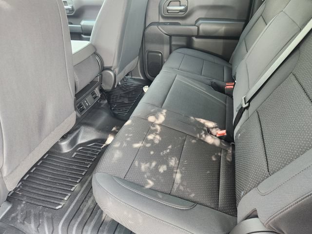 car-gallery-29