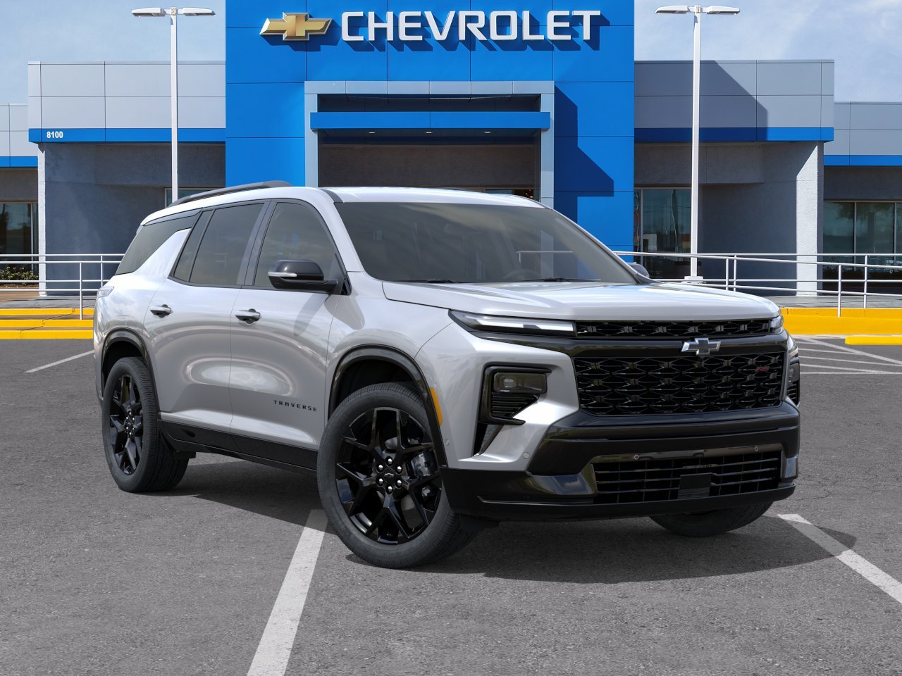 car-gallery-7