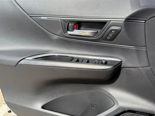 Certified Used 2024 TITANIUM GLOW Toyota Limited image 27