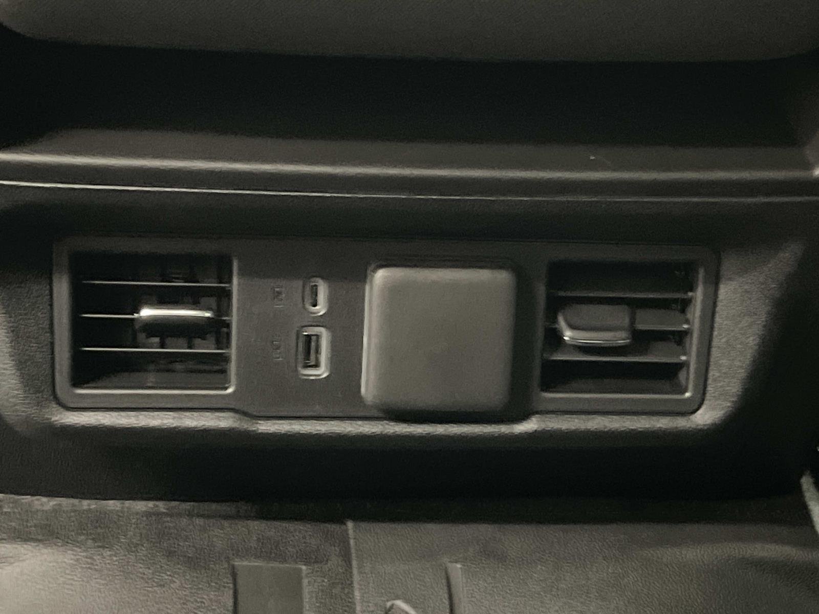 2026 Chevrolet Silverado 1500 RST - Photo 15