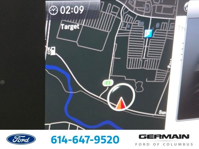 Used 2019  Mercedes-Benz Base image 33