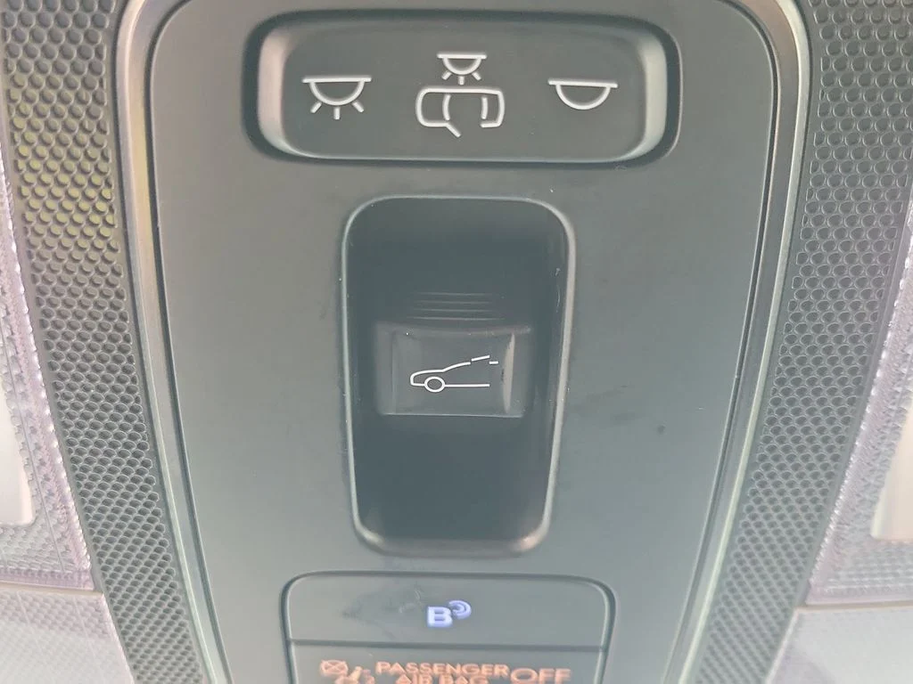 2024 Hyundai Kona N Line - Photo 32