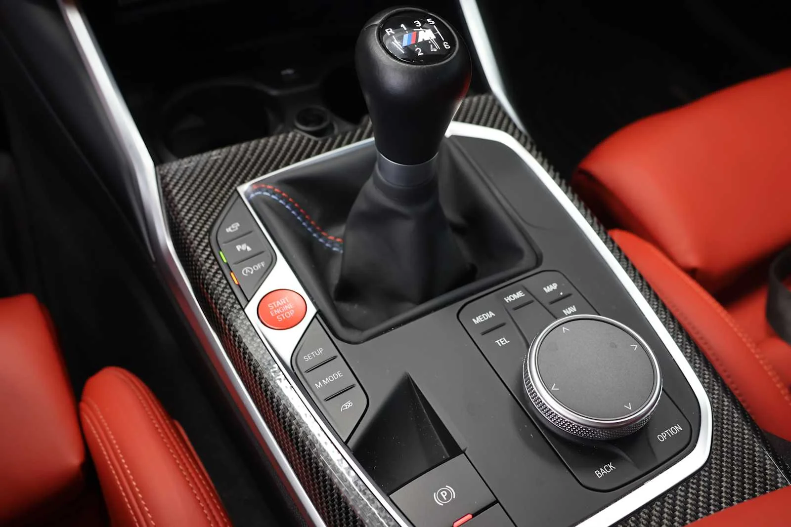 Certified Used 2025 Dravit Grey Metallic BMW  image 23