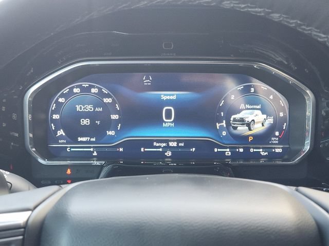 car-gallery-6