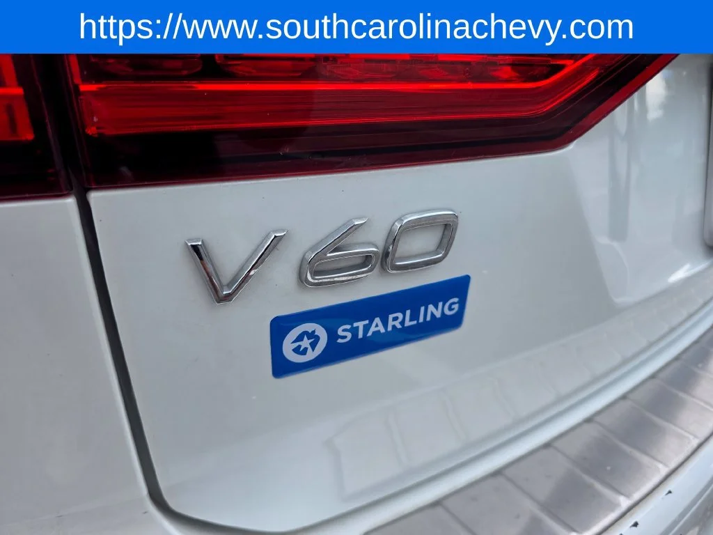 Used 2025  Volvo Plus image 37