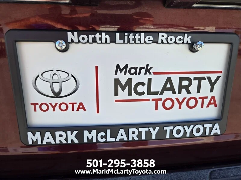 Used 2013 Mica LEXUS FWD 4DR image 15