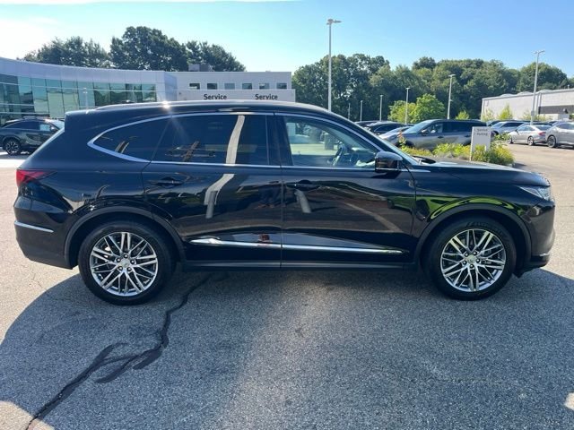 5J8YE1H88NL003059