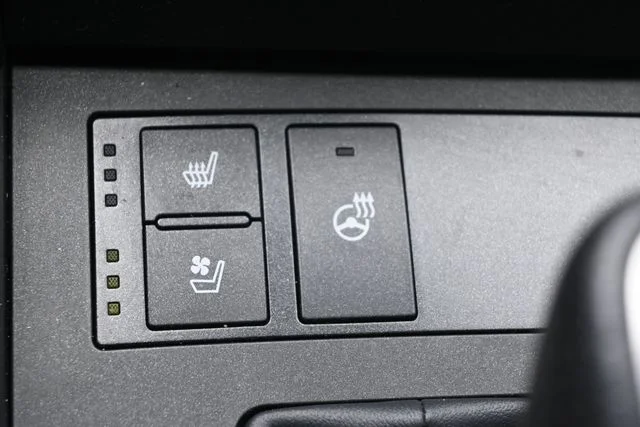 Used 2023 CAVIAR Lexus 350 F SPORT image 18