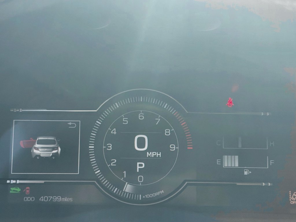 Used 2023 Gray Toyota Premium image 12