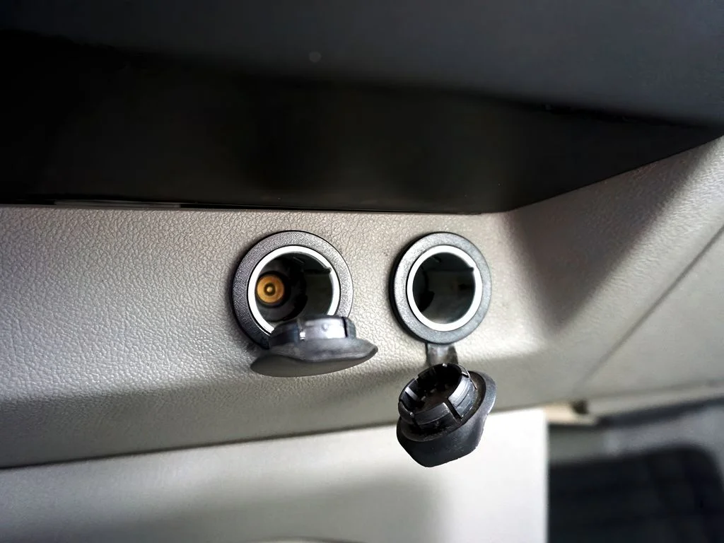 2006 Chevrolet Colorado LS - Photo 35