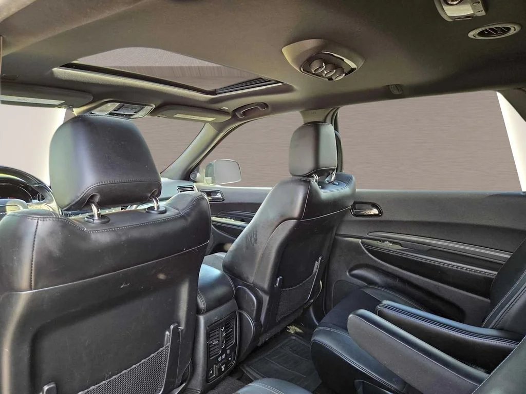 Used 2021 Green Dodge GT Plus image 15