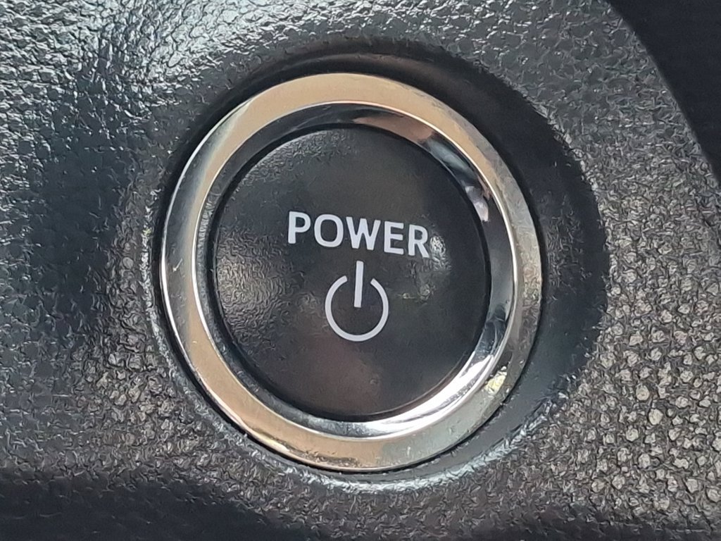Used 2023 Silver Toyota XLE image 25