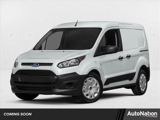 Used 2015  Ford XL image 1