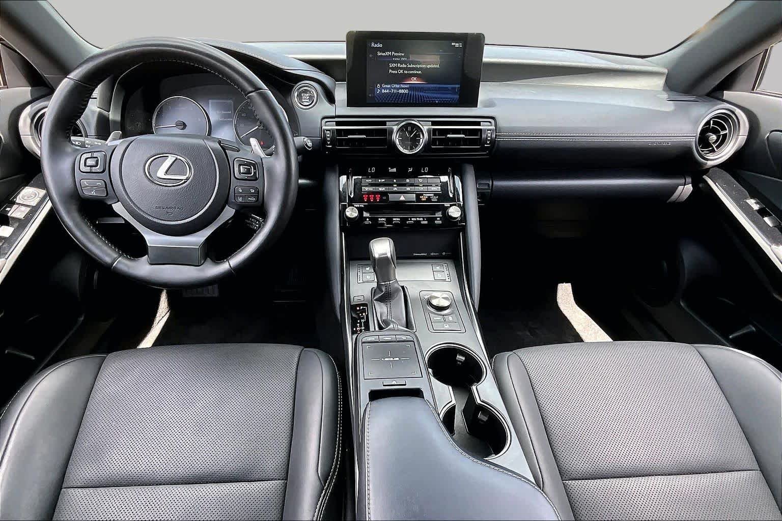 car-gallery-13