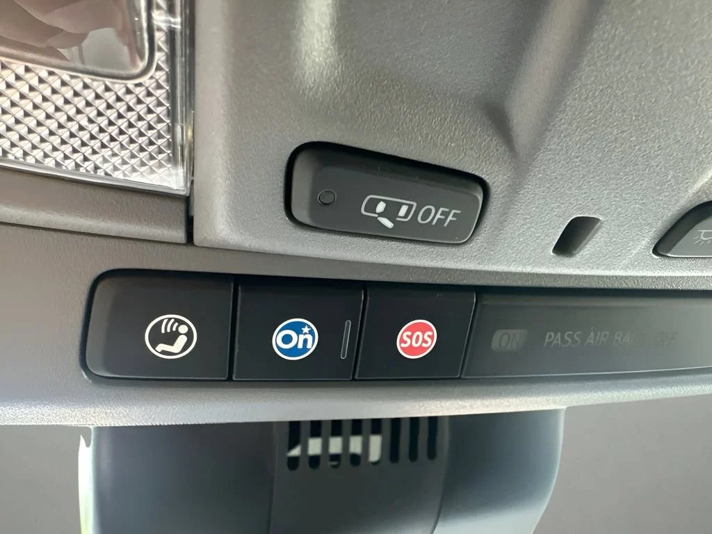 2023 GMC Sierra 1500 Pro - Photo 28
