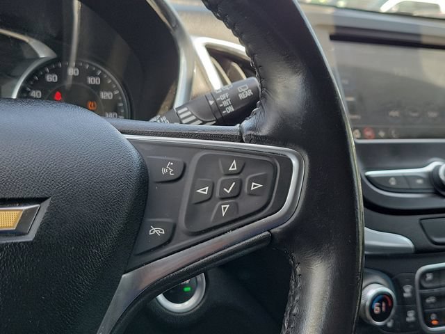 2019 Chevrolet Equinox LT - Photo 32