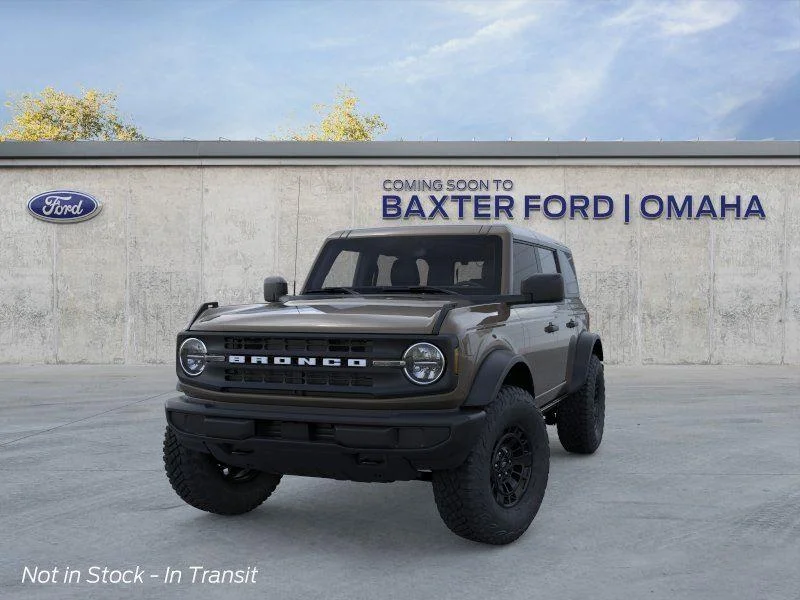 New 2026 Marsh Gray FORD  image 20