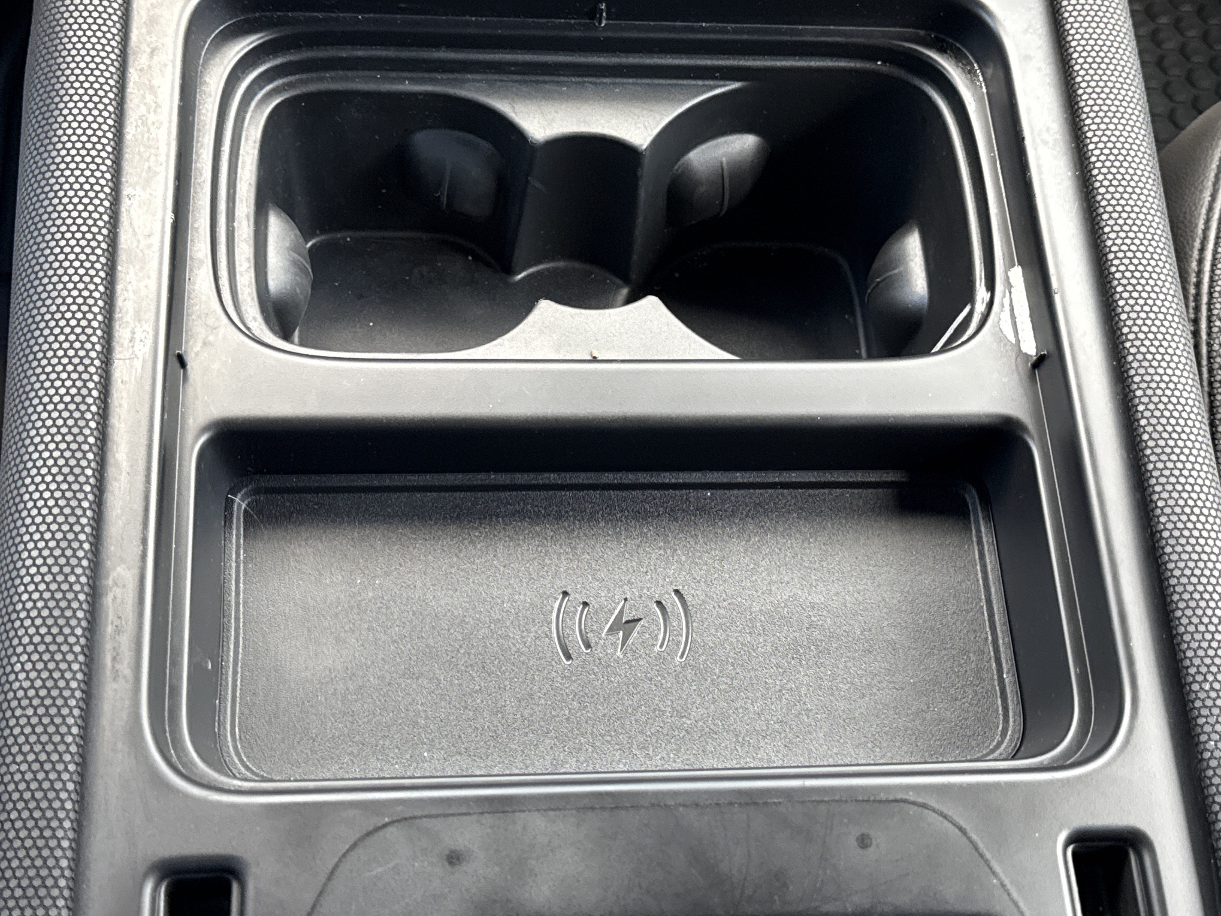 2021 Land Rover Defender X-Dynamic SE - Photo 34