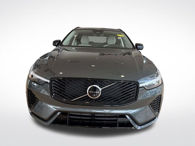 2026 Volvo XC60 Ultra