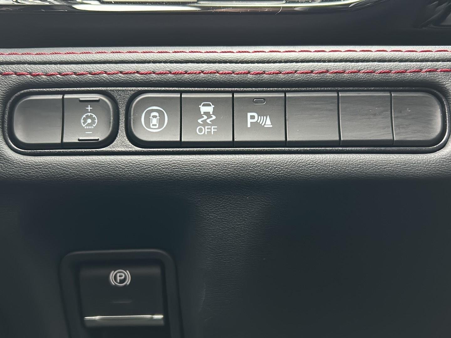 2023 Acura MDX A-Spec Package - Photo 15