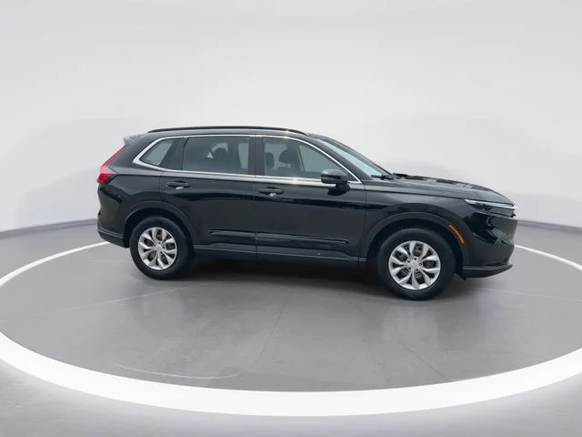 Used 2023  Honda LX image 9