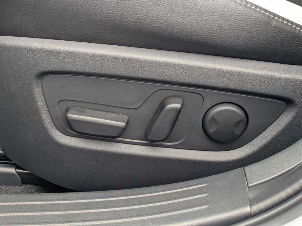 New 2026 Wind Chill Pearl Mazda 2.5 S Preferred AWD image 27