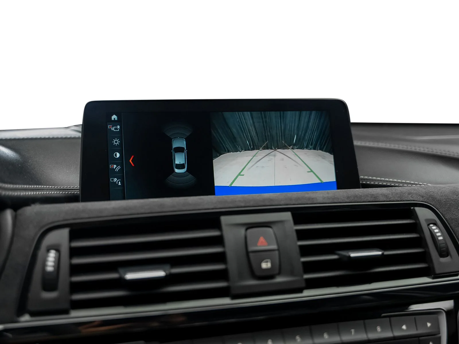 Used 2020 Red BMW CS image 51