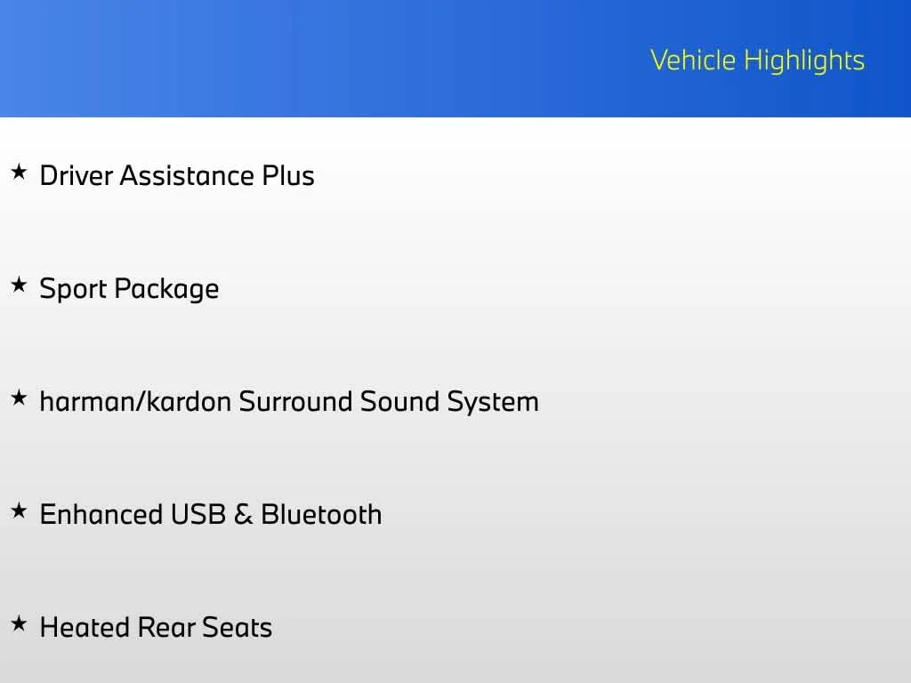 Used 2017 Blue BMW 340i xDrive image 10