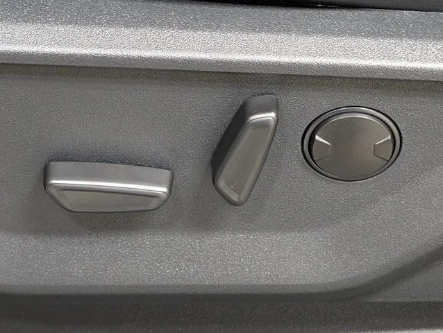 New 2026 Avalanche Ford F-250® Lariat® image 54