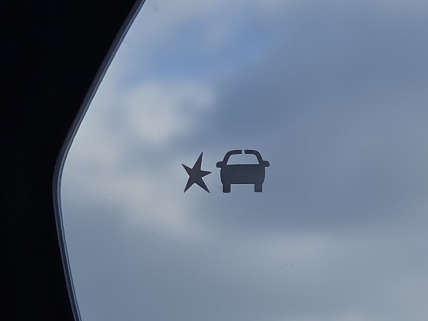 2026 Honda Prologue EX - Photo 6