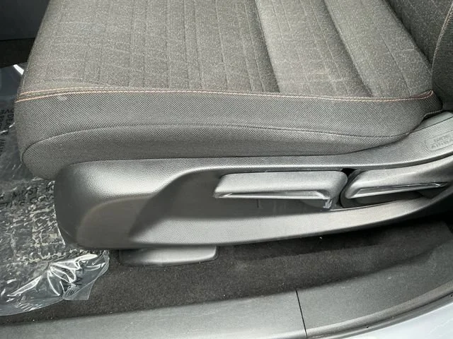 Certified Used 2023 Urban Gray Pearl Honda Sport image 51