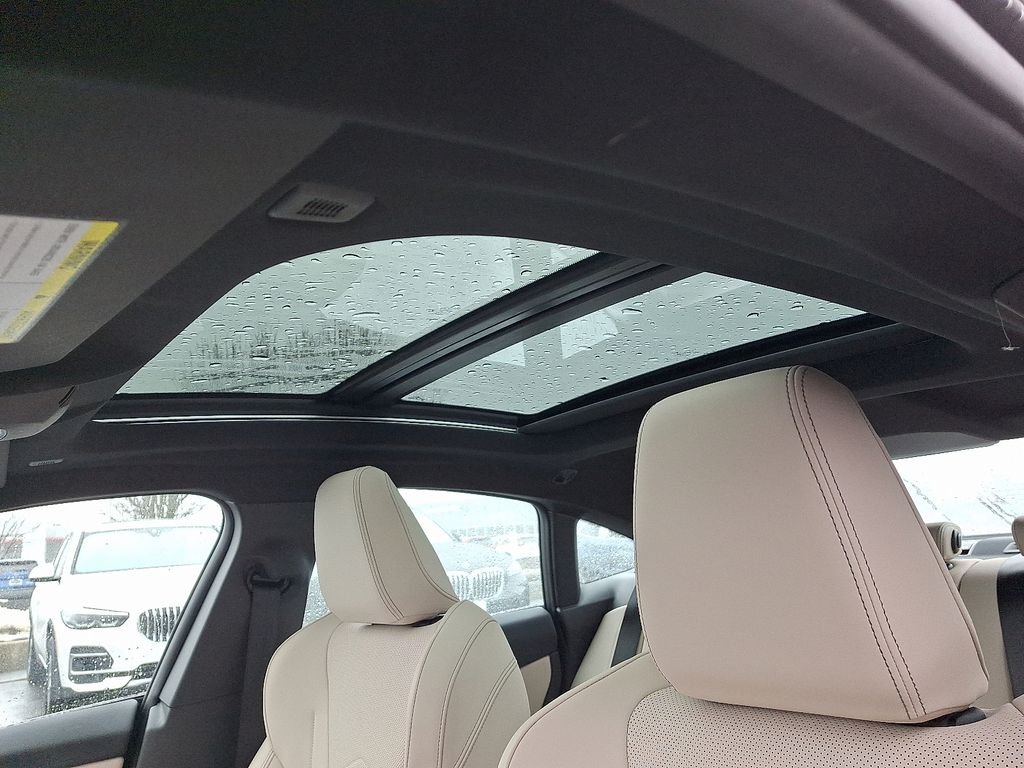 2025 BMW 2 Series 228 - Photo 15