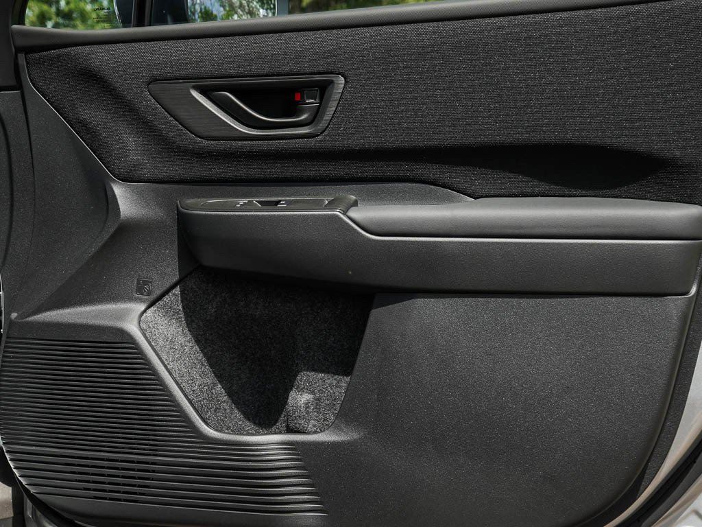 New 2026 RIVER ROCK PEARL Subaru Premium image 10