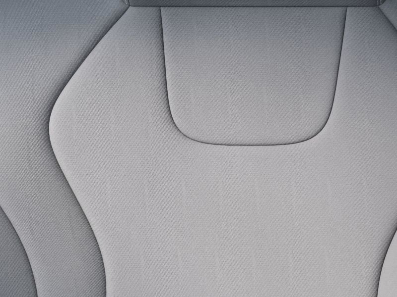 New 2026 Gray Hyundai SE image 36