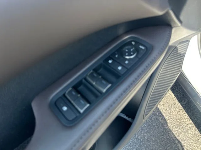 2023 Lexus RX 350 - Photo 13