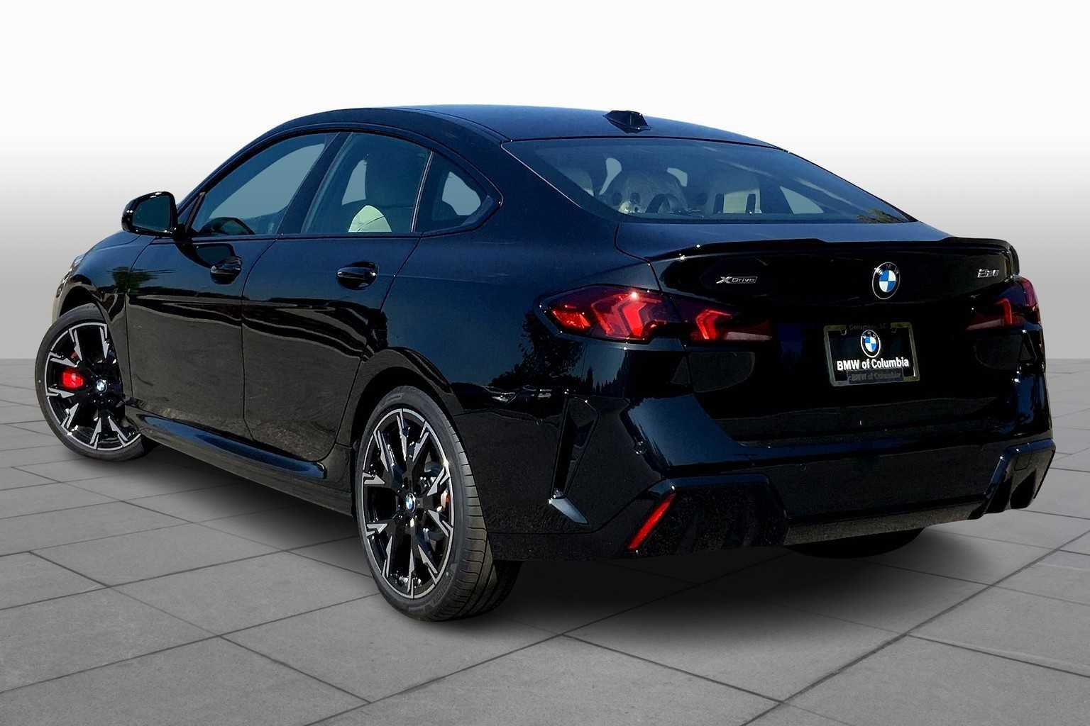 2025 BMW 2 Series 228 - Photo 12