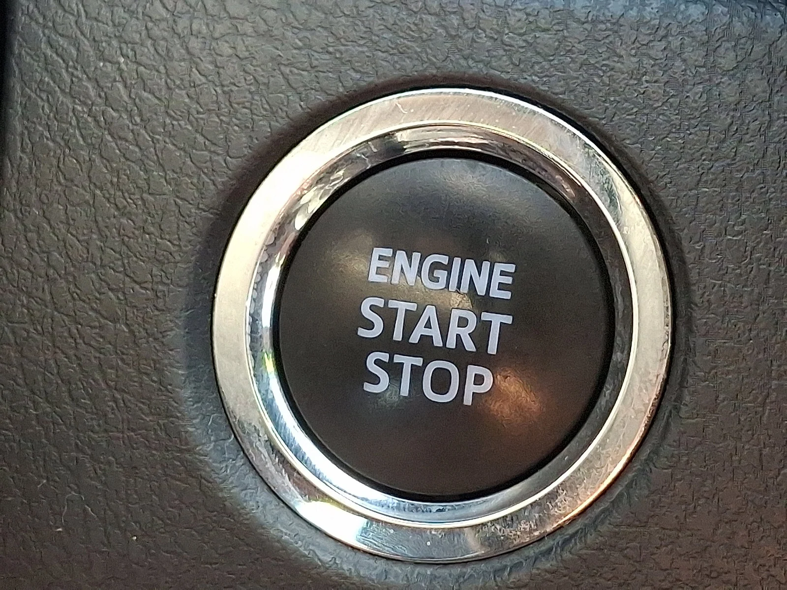 Used 2024 Wind Chill Pearl - 089 Toyota XLE image 23