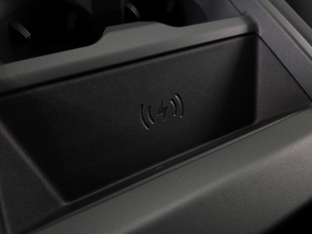 2026 LAND ROVER DEFENDER - Image 29