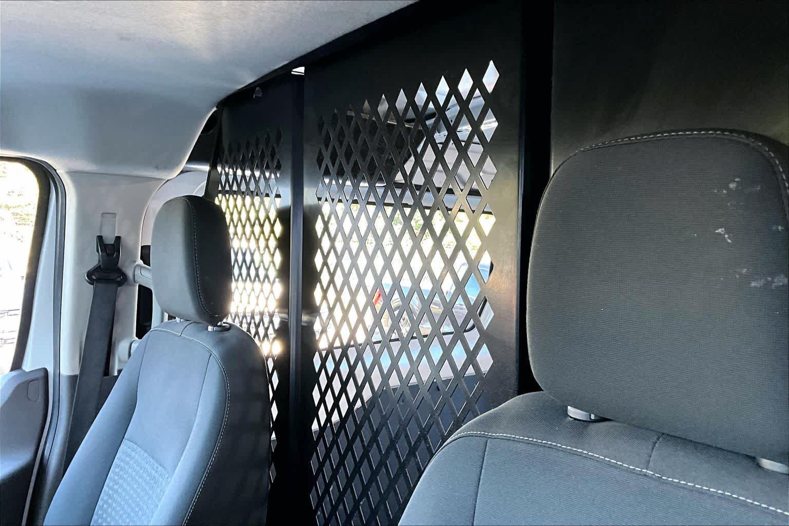 Used 2023 Oxford White Ford  image 30